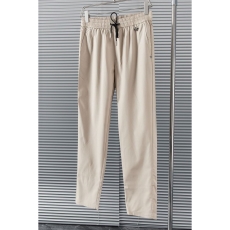 Prada Long Pants